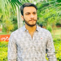 M. Usama