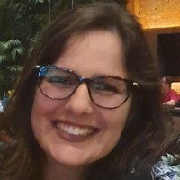 Clara Sâmia Castro