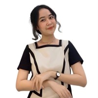 Shafira Dewi Hanora