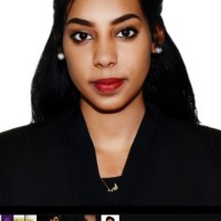 Ayat Farah