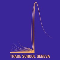 Trade School Geneva