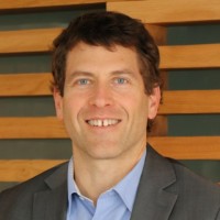 Andrew Lewis