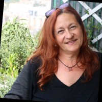 Roberta Settili