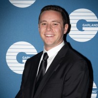 Josh Drapkin