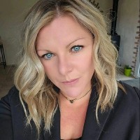Elodie Leffray