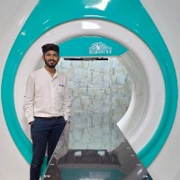 Rakesh Sugoor