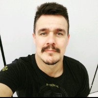 José Luiz Novaes Angelim