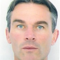 Foulgoc Gilles