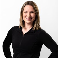 Emily Plumer