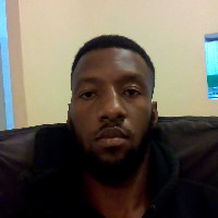 Ntobeko Gift