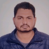 Rajesh Kumar