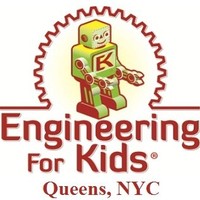 Fun Square Llc