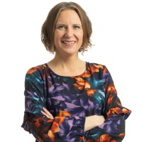 Johanna Nuorteva