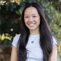 Barbara Lin