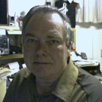 Bob Modeland