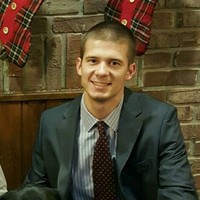 Grant Nowakowski