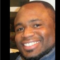Robert Jefferson