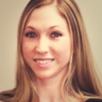Courtney Wiser, Cpsp