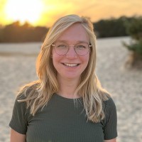 Petra Boer - Kamphorst