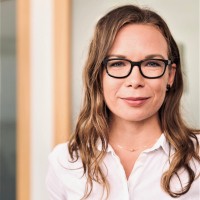Michaela Bayerlová
