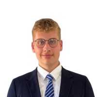Julian Swiatek