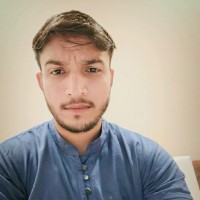 PUSHPENDER pushpender