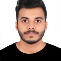 Imthiyas Kamal