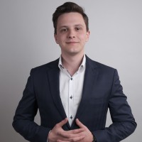 Rafał Szczepanek