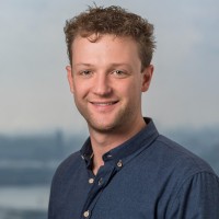 Vincent Van Aalst