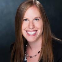 Jaime Kobin, CFP®