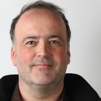 Maurice Tak