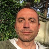 Luca Ferioli