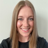 Jessica Kaelin, Rt(T)