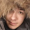 Damir Sitdikov