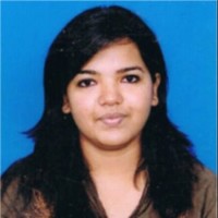 Khushbu Jayswal