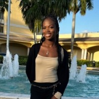 Jayla Smith