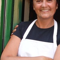 Pilar Fernandez