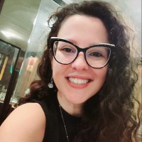 Daniela Quaglio