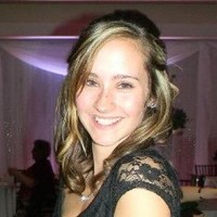 Michelle Rawlings