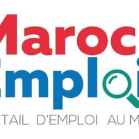 Maroc Emplois
