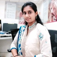 Premalatha M