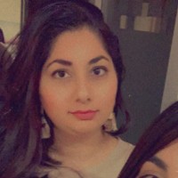 Amritpal Kaur
