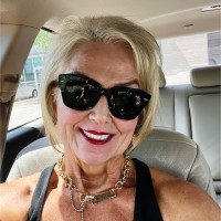 Delana Mazdra