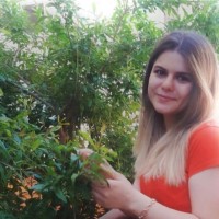 Ayşegül Saraç