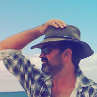 Matthew Bowen