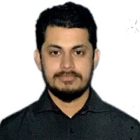 Mohammad Yasir Ehsan