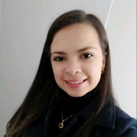 Miriã Ananias