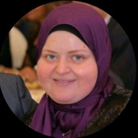 Dr. Rida Minkara Ghanem