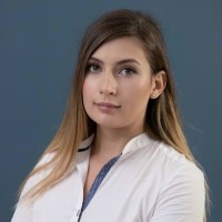 Neža L.
