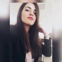 Ayça Kılınç
